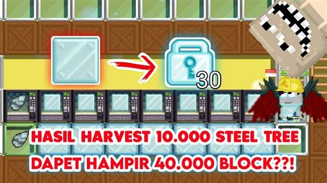 conveyor block growtopia|Growtopia Planner .